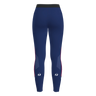 Core Ultralight Tights Dame