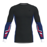 Core Merino 2 Trøye Herre