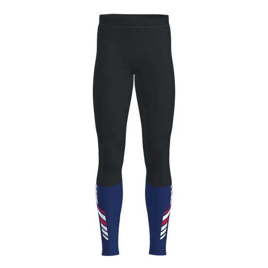 Core Merino 2 Tights Junior