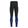 Core Merino 2 Tights Herre