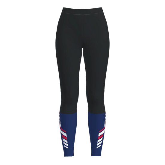 Core Merino 2 Tights Dame