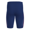 Lead Kort Tights Junior