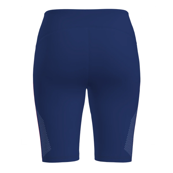Lead Kort Tights Dame
