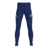 Rapid Tights Herre