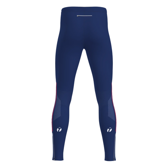 Rapid Tights Herre
