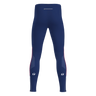 Rapid Tights Herre