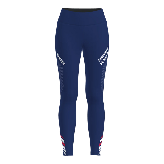 Rapid Tights Dame