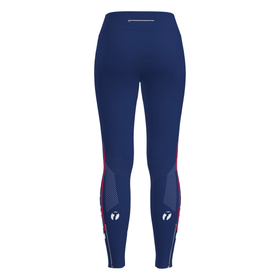 Rapid Tights Dame