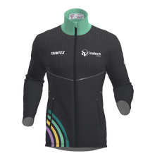 Ace Jacket Men (9908195393811)