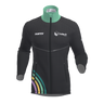 Ace Jacket Women (9908195426579)