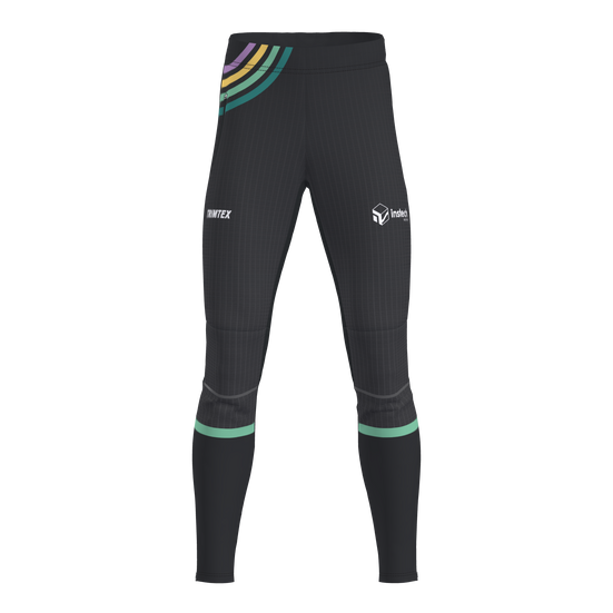 Ace Pants Women (9908195524883)