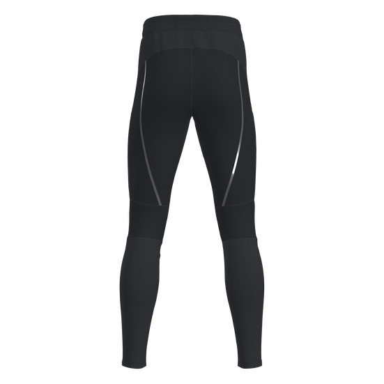 Ace Pants Women (9908195524883)