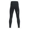 Ace Pants Women (9908195524883)