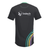 Run T-Shirt SS Men (9908195557651)