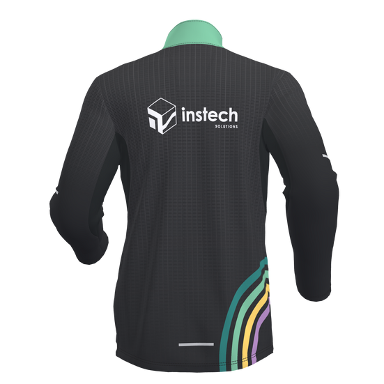 Element 2.0 Jacket Women (9908195688723)
