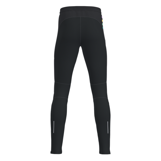 Element 2.0 Pants Men (9908195787027)