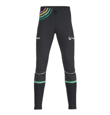 Element 2.0 Pants Women (9908195819795)