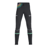 Element 2.0 Pants Women (9908195819795)