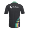Elite 2.0 Shirt SS Men (9908195852563)