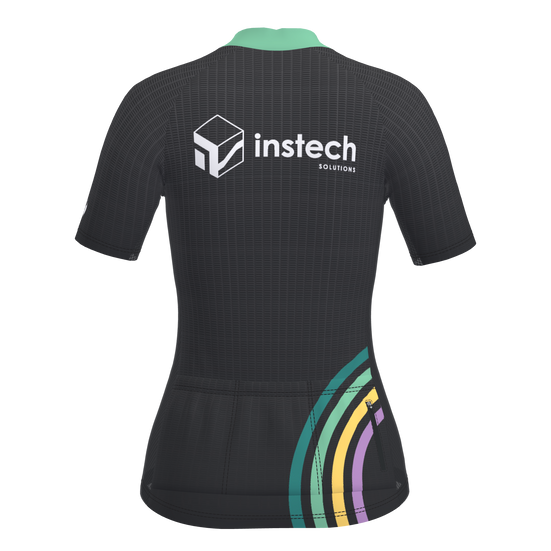 Elite 2.0 Shirt SS Women (9908195918099)