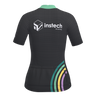 Elite 2.0 Shirt SS Women (9908195918099)