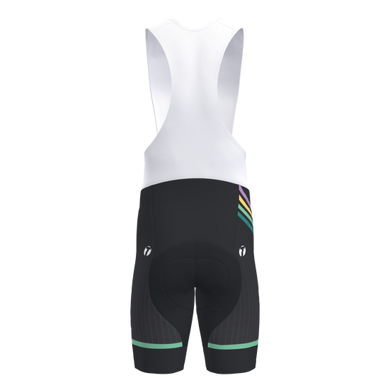 Vitric Bib Shorts Men (9908195950867)