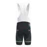 Vitric Bib Shorts Men (9908195950867)
