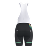Vitric Bib Shorts Women (9908195983635)