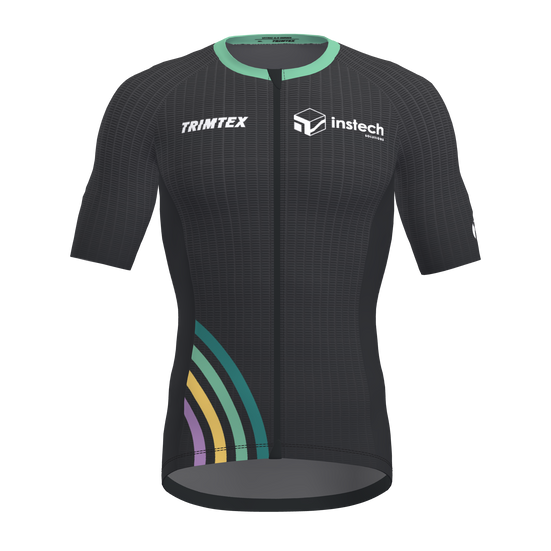 Vitric 2.0 Shirt SS Men (9908196049171)