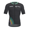 Vitric 2.0 Shirt SS Men (9908196049171)