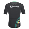 Vitric 2.0 Shirt SS Men (9908196049171)