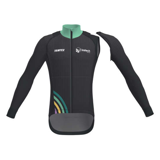 Venom RS Jacket Men (9908196114707)