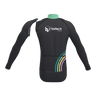Venom RS Jacket Men (9908196114707)
