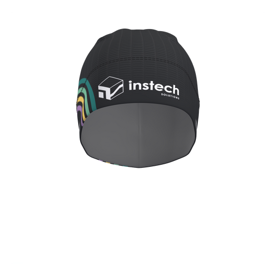 Pulse Cap (9908196213011)