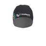 Pulse Cap (9908196213011)