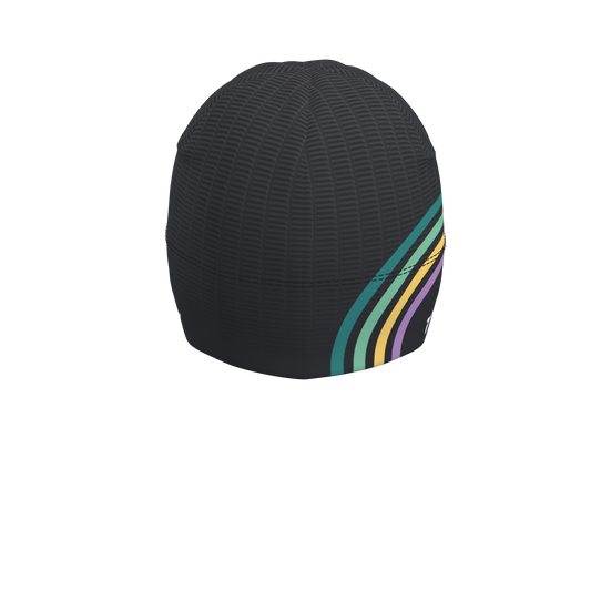 Pulse Cap (9908196213011)