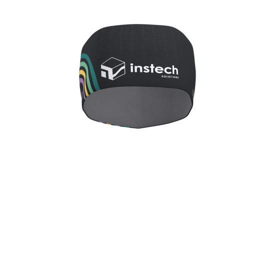 Pulse Headband (9908196245779)