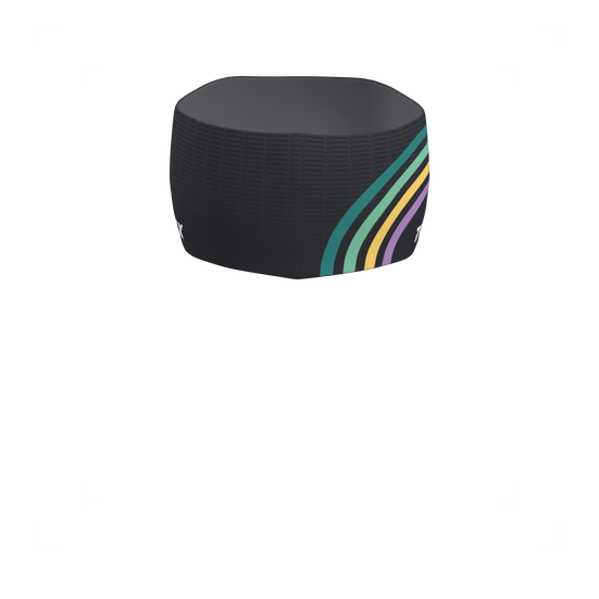 Pulse Headband (9908196245779)