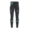 Trainer Long Tights Men (9908196278547)
