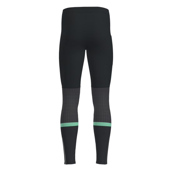 Trainer Long Tights Men (9908196278547)