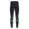 Trainer Long Tights Men (9908196278547)