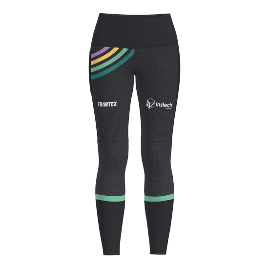 Trainer Long Tights Women (9908196344083)
