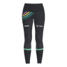 Trainer Long Tights Women (9908196344083)