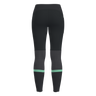 Trainer Long Tights Women (9908196344083)