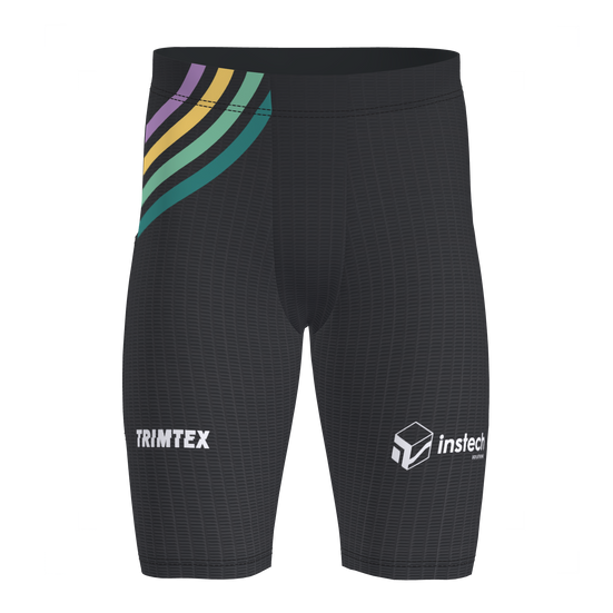 Trainer Short Tights Men (9908196376851)