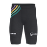Trainer Short Tights Men (9908196376851)