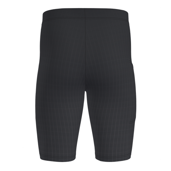 Trainer Short Tights Men (9908196376851)