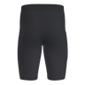 Trainer Short Tights Men (9908196376851)