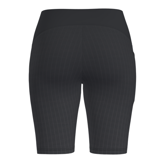 Trainer Short Tights Women (9908196442387)