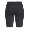 Trainer Short Tights Women (9908196442387)
